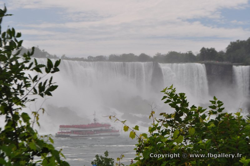 Canada2017_1860__DSC_1023