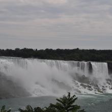Canada2017_1862__DSC_1025