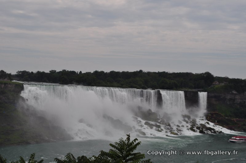 Canada2017_1862__DSC_1025