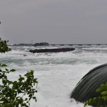 Canada2017_1863__DSC_1026