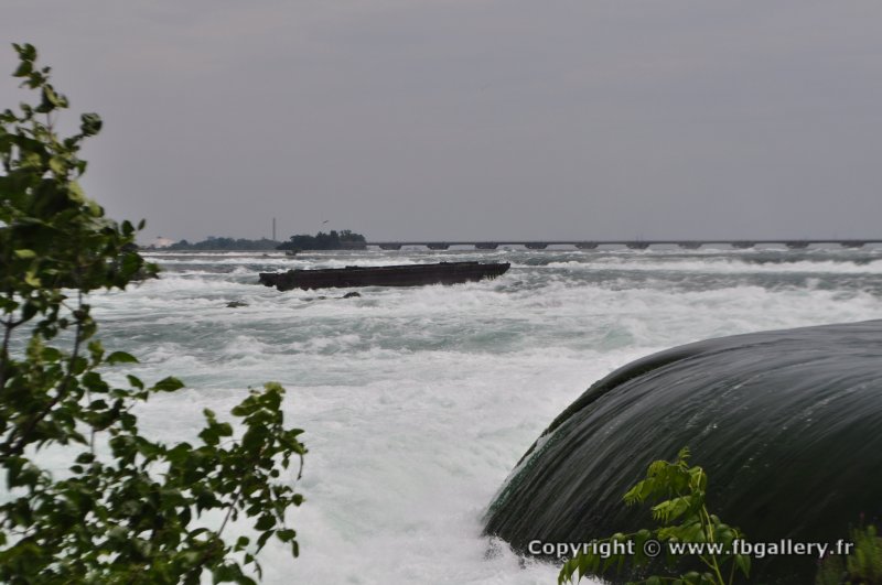 Canada2017_1863__DSC_1026