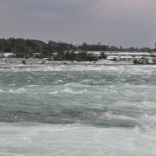 Canada2017_1864__DSC_1027