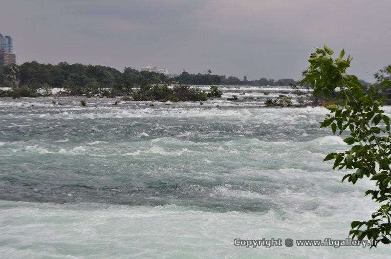 Canada2017_1864__DSC_1027