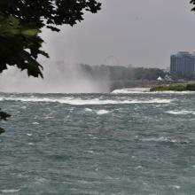 Canada2017_1865__DSC_1028