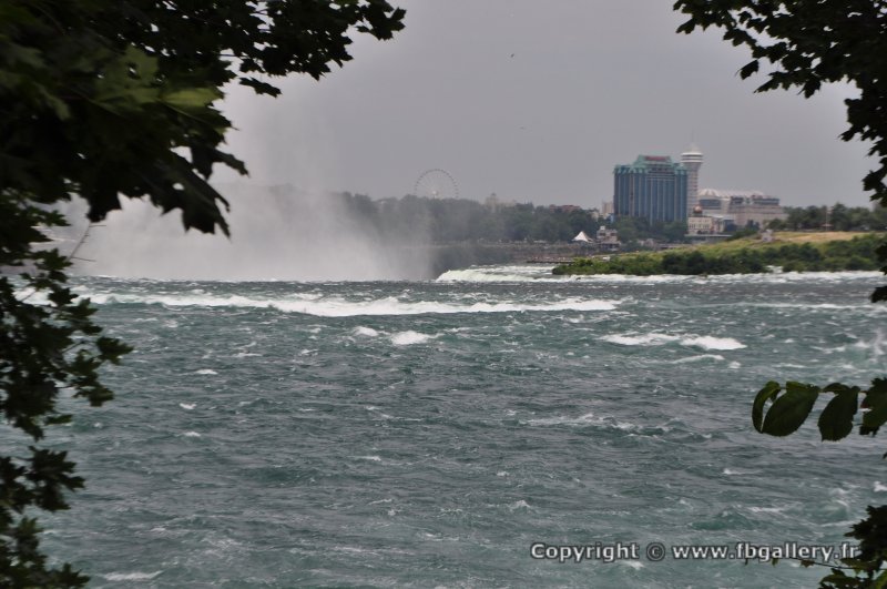 Canada2017_1865__DSC_1028