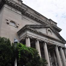 Canada2017_1866__DSC_1029