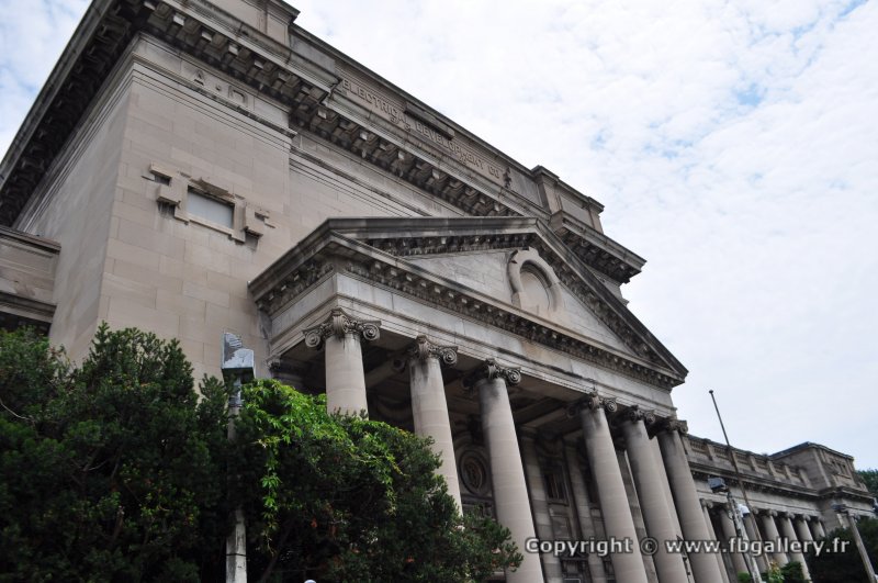 Canada2017_1866__DSC_1029