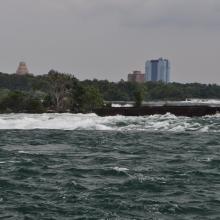 Canada2017_1867__DSC_1030