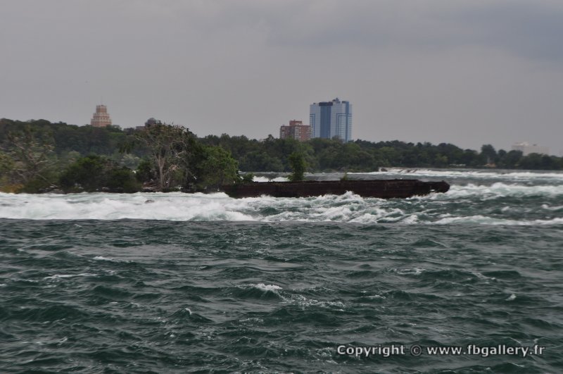 Canada2017_1867__DSC_1030