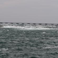 Canada2017_1868__DSC_1031