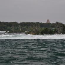 Canada2017_1872__DSC_1035