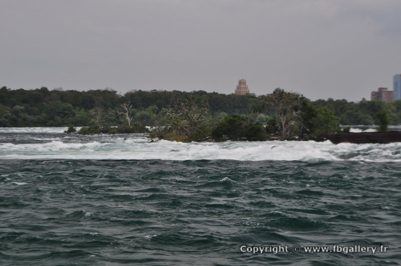 Canada2017_1872__DSC_1035