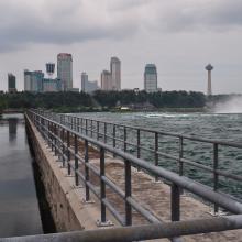Canada2017_1873__DSC_1036