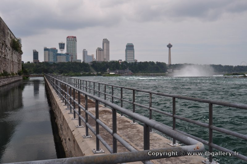 Canada2017_1873__DSC_1036