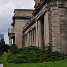 Canada2017_1874__DSC_1037