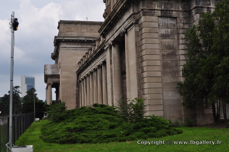 Canada2017_1874__DSC_1037