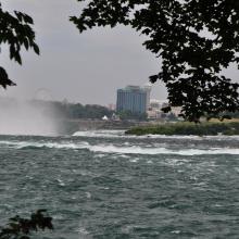 Canada2017_1876__DSC_1039