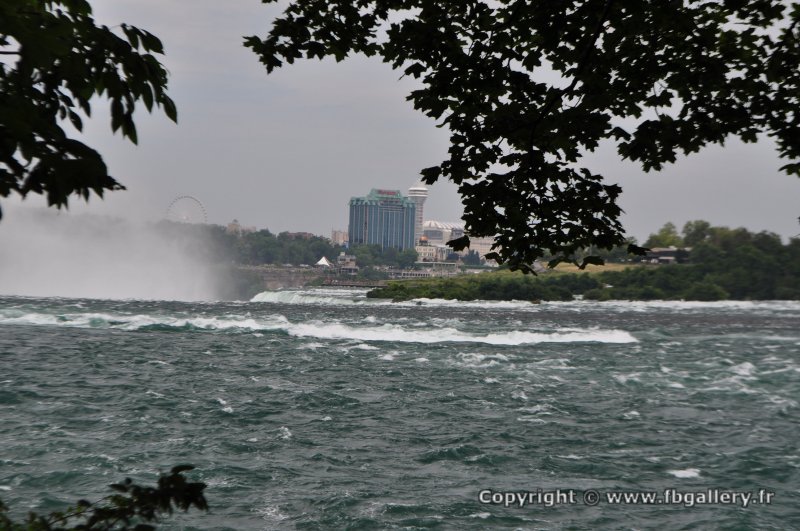 Canada2017_1876__DSC_1039