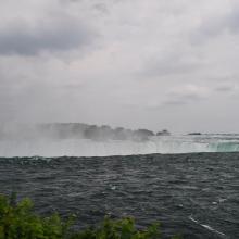 Canada2017_1877__DSC_1040