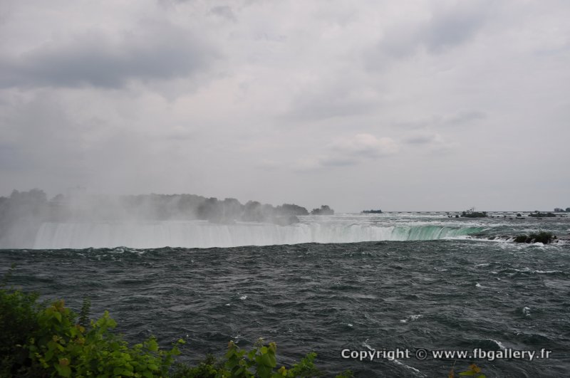 Canada2017_1877__DSC_1040
