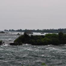Canada2017_1879__DSC_1042