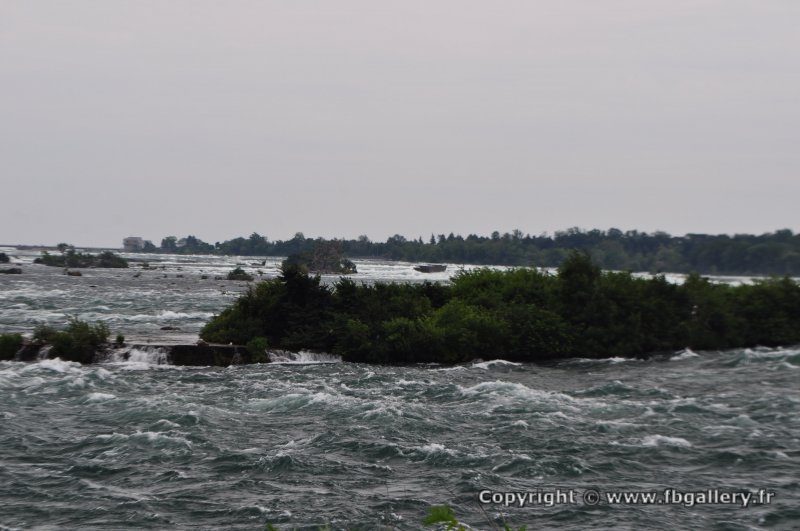Canada2017_1879__DSC_1042