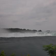 Canada2017_1880__DSC_1044
