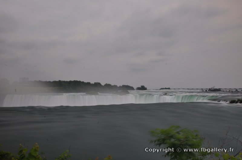 Canada2017_1880__DSC_1044
