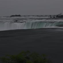 Canada2017_1882__DSC_1046