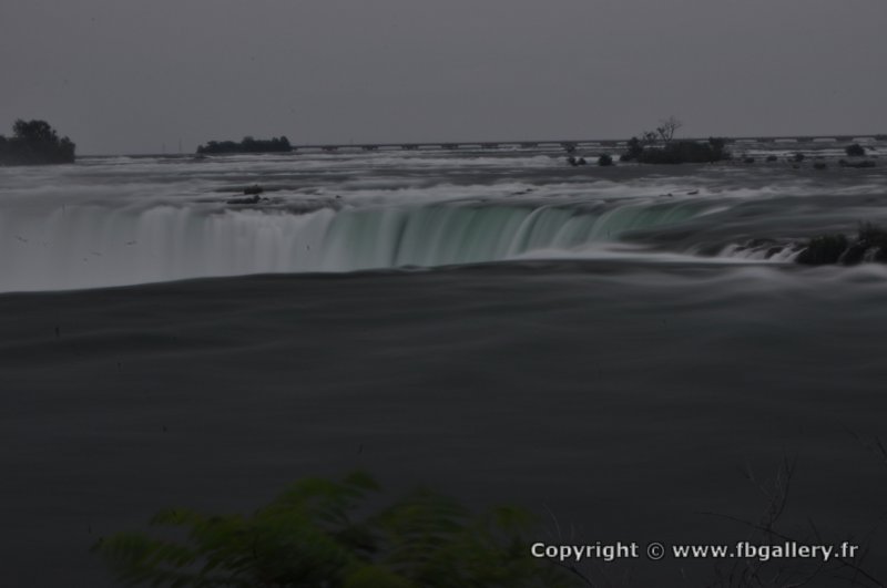 Canada2017_1882__DSC_1046