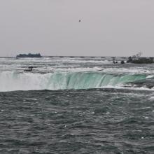 Canada2017_1883__DSC_1047