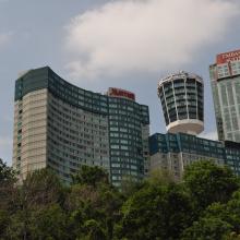 Canada2017_1885__DSC_1050