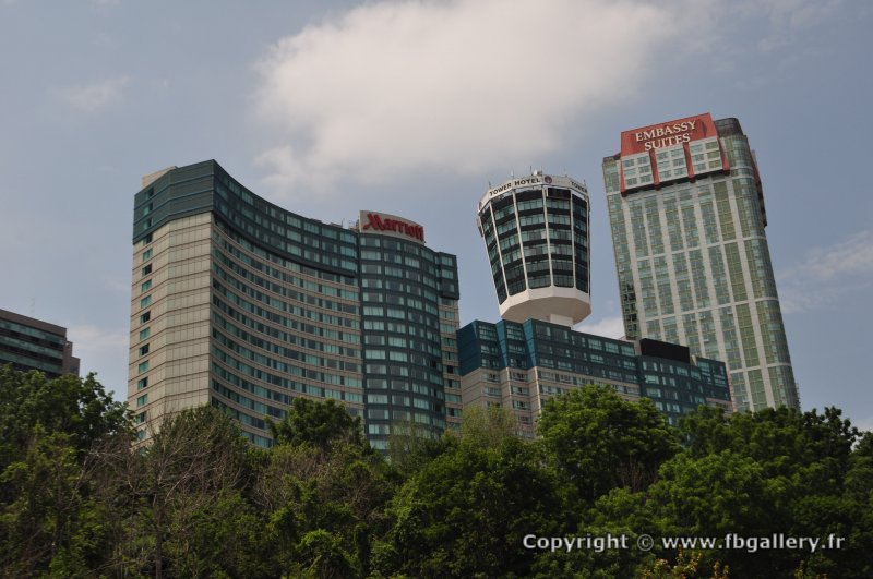Canada2017_1885__DSC_1050