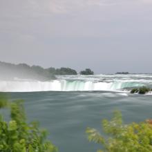 Canada2017_1886__DSC_1051