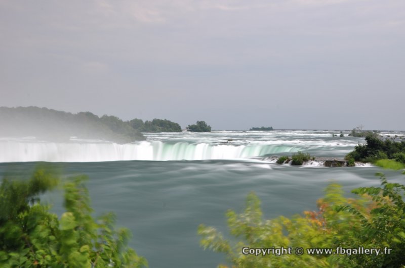 Canada2017_1886__DSC_1051