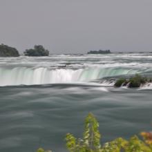 Canada2017_1888__DSC_1053
