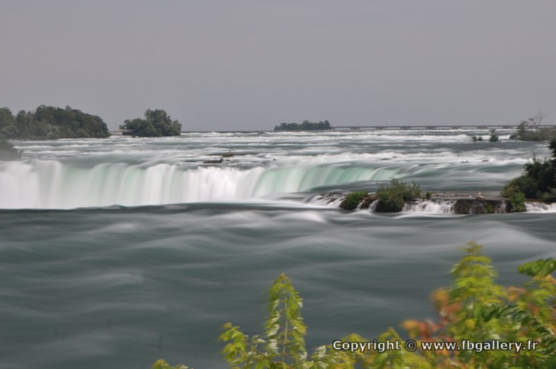 Canada2017_1888__DSC_1053