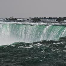 Canada2017_1892__DSC_1057