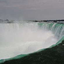 Canada2017_1895__DSC_1060