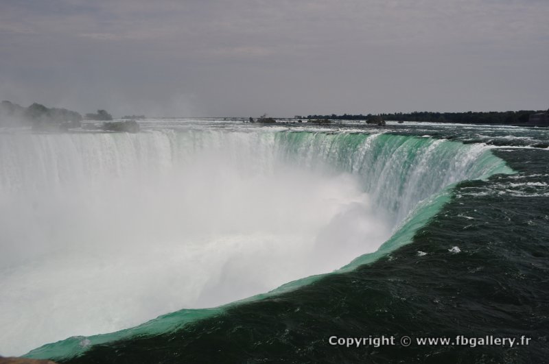 Canada2017_1895__DSC_1060