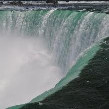 Canada2017_1899__DSC_1064