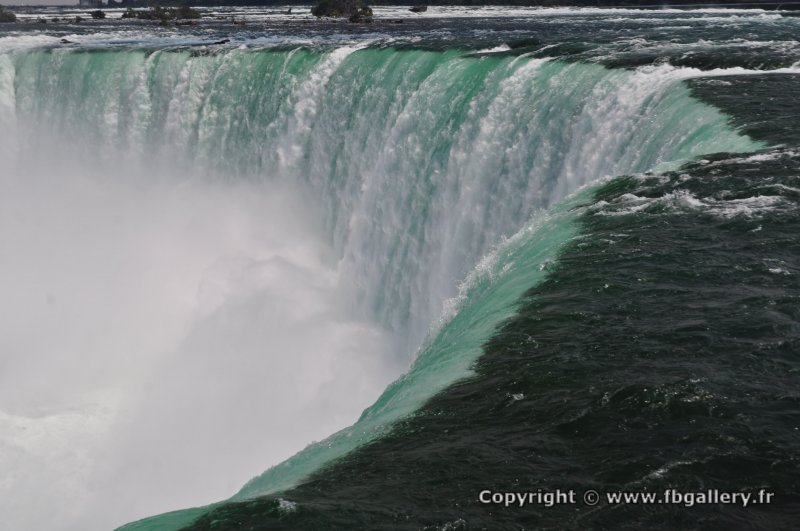 Canada2017_1899__DSC_1064
