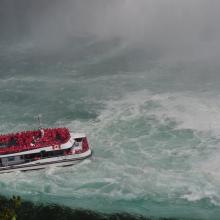 Canada2017_1902__DSC_1067