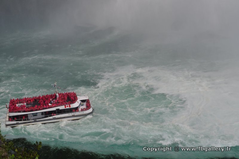 Canada2017_1902__DSC_1067