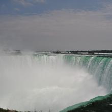Canada2017_1904__DSC_1069