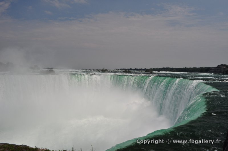 Canada2017_1904__DSC_1069
