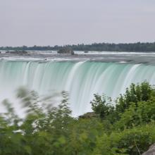 Canada2017_1906__DSC_1071