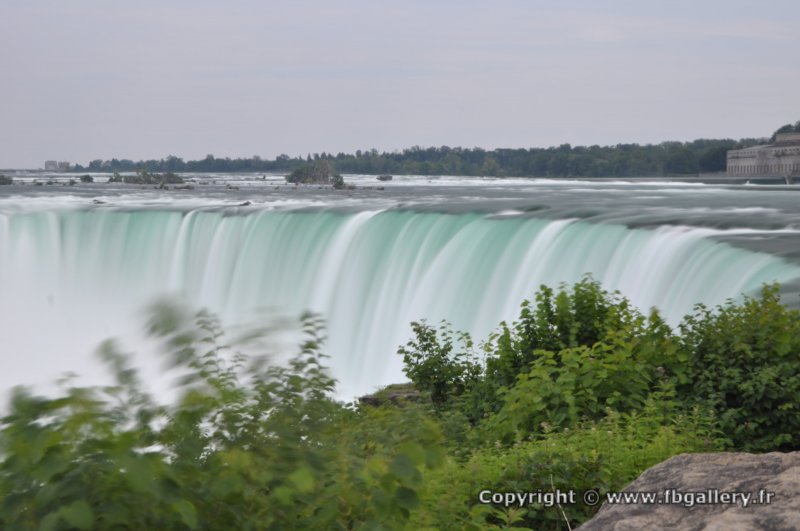 Canada2017_1906__DSC_1071
