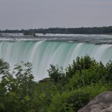 Canada2017_1907__DSC_1072