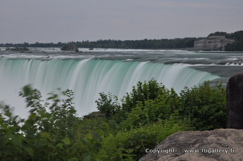 Canada2017_1907__DSC_1072